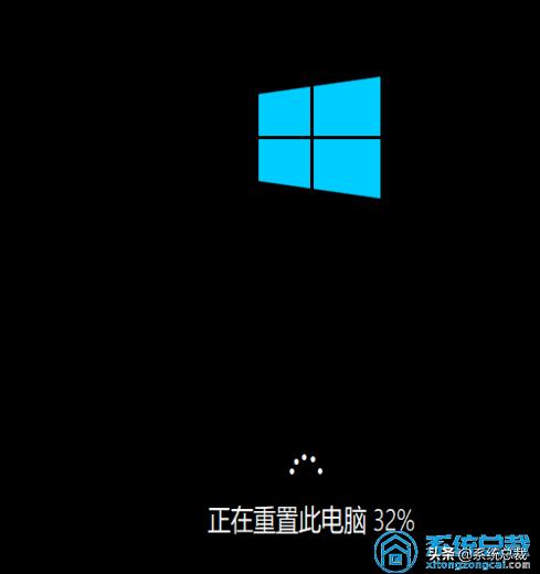 用win10系统很多网页打不开,用win10进入系统后没反应