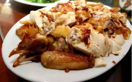 海南琼中最好的地方,海南琼中最美风景区