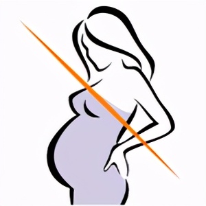 芬氟拉明口服溶液,芬氟拉明检测