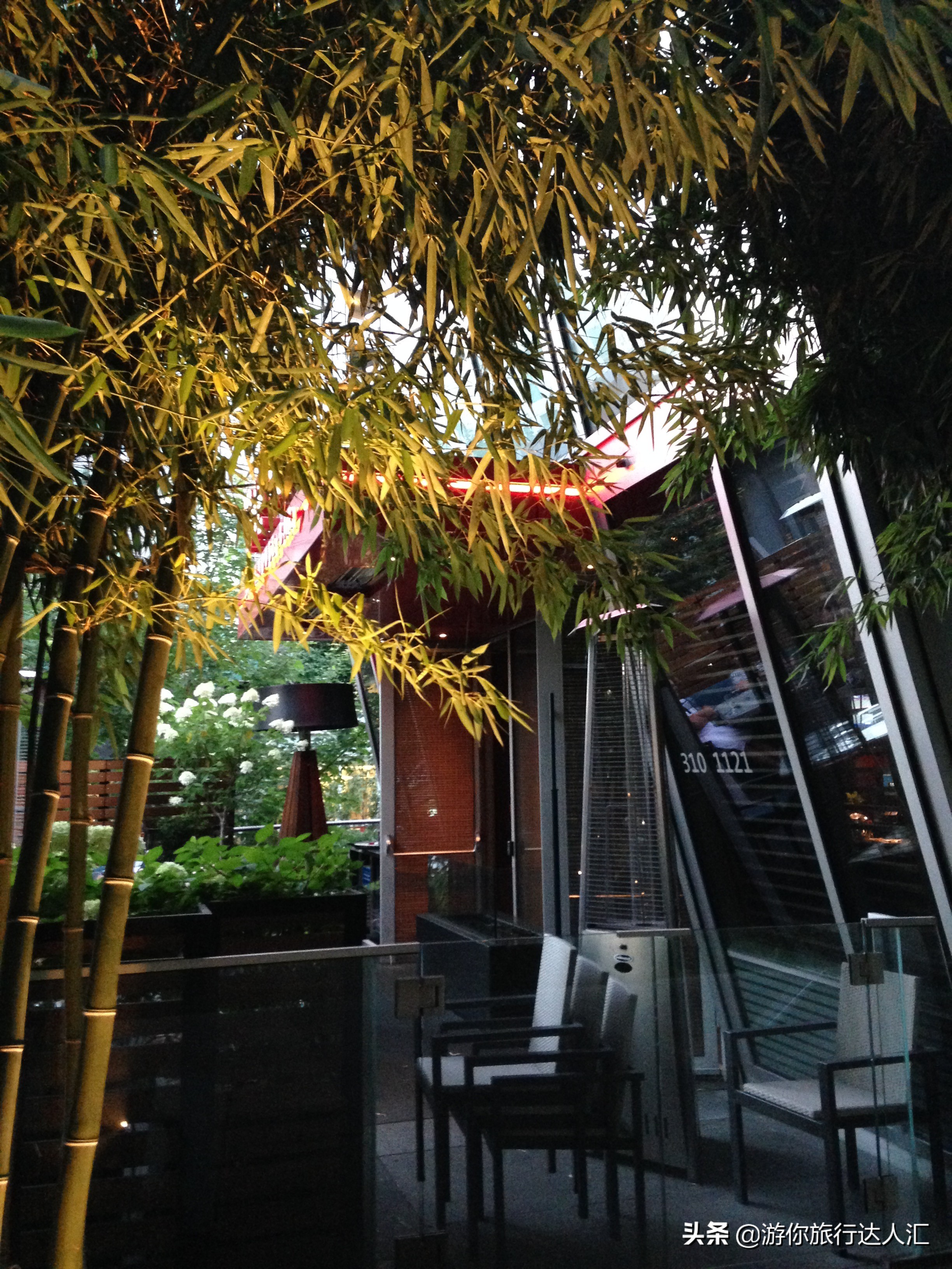 温哥华冬天旅游攻略,加拿大温哥华旅游价格