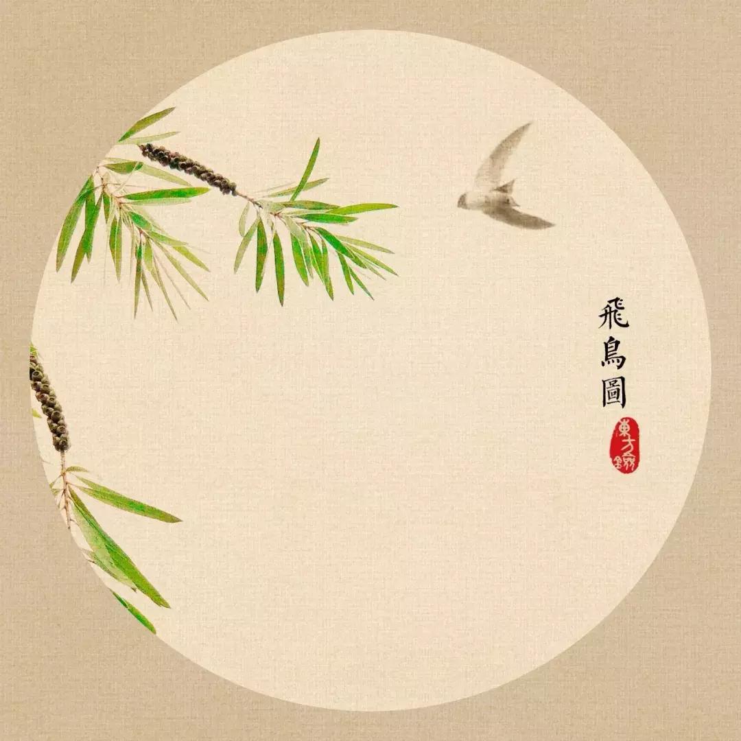 禅意水墨画拍摄技巧,摄影如何拍出水墨画