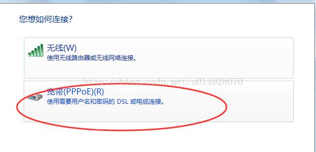 创建宽带连接重新配置路由器,1000兆的宽带用什么配置的路由器