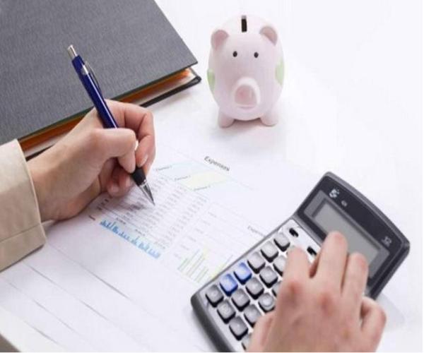 可靠的代理记账公司怎样做账,什么样的代理记账比较好