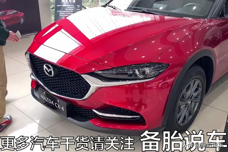 都说日系车铁皮薄怎么办,日系车漆薄的优缺点