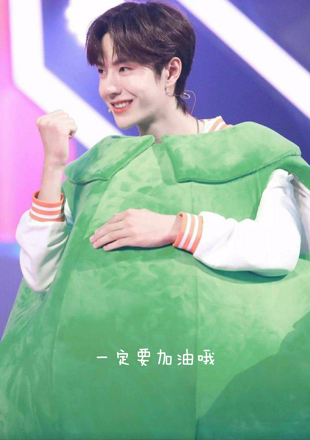 hm被抵制原因对阿迪耐克有影响吗,hm阿迪耐克现状