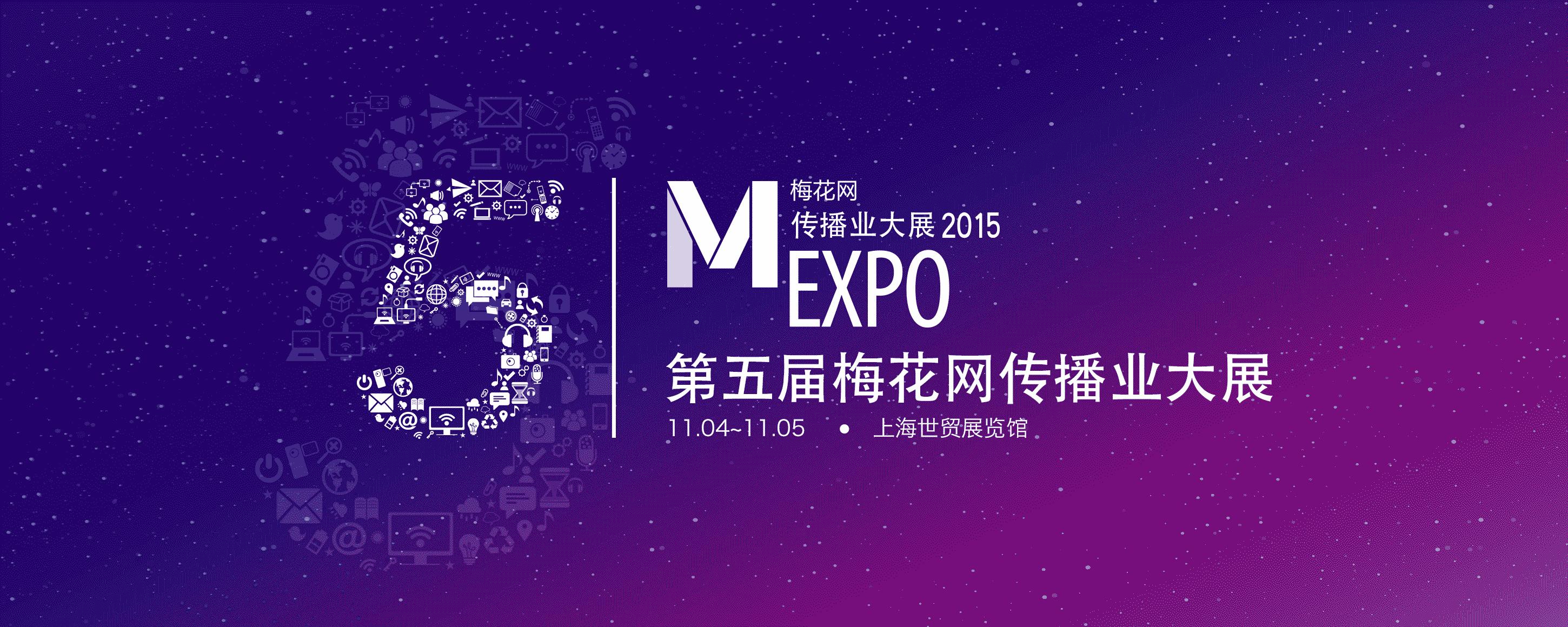 如何制作渐变PPT图片,ppt折线图下渐变色怎么制作