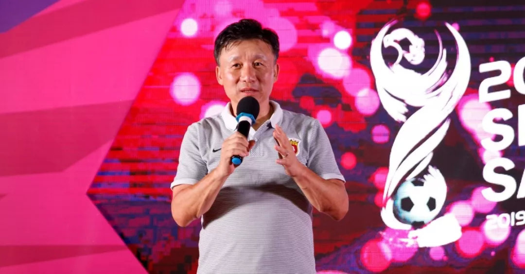 北京足球培训班运营方案,足球培训中心运营方案