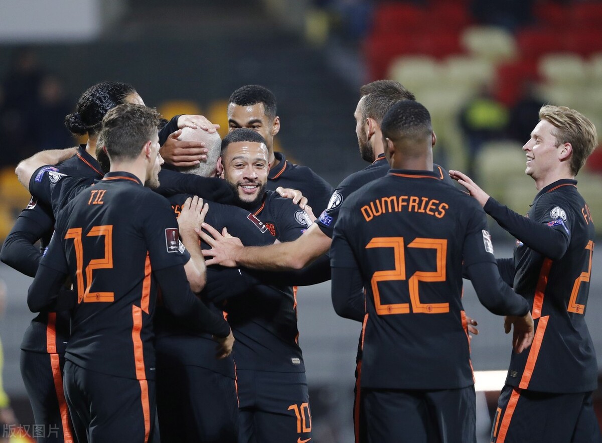 意甲强劲复苏英超西甲当道：欧国联剧本太老套，新形势下危机来临