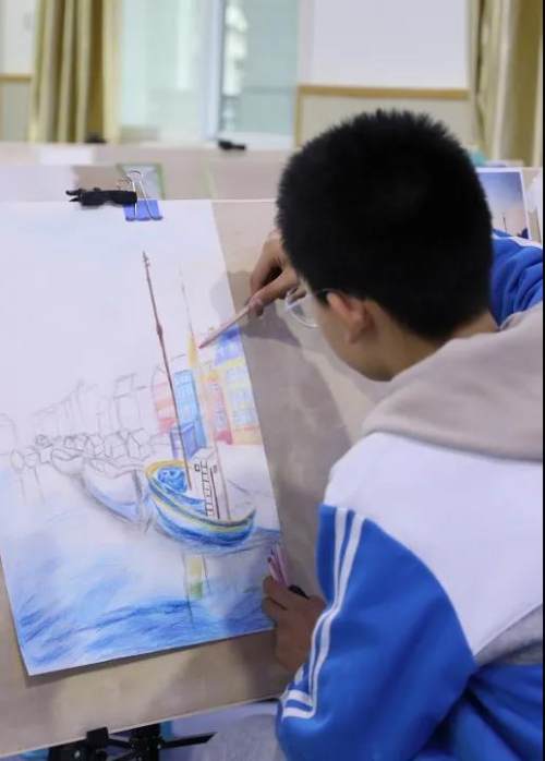 双减政策下小学课后服务经验做法,双减政策下小学课后体育服务价值