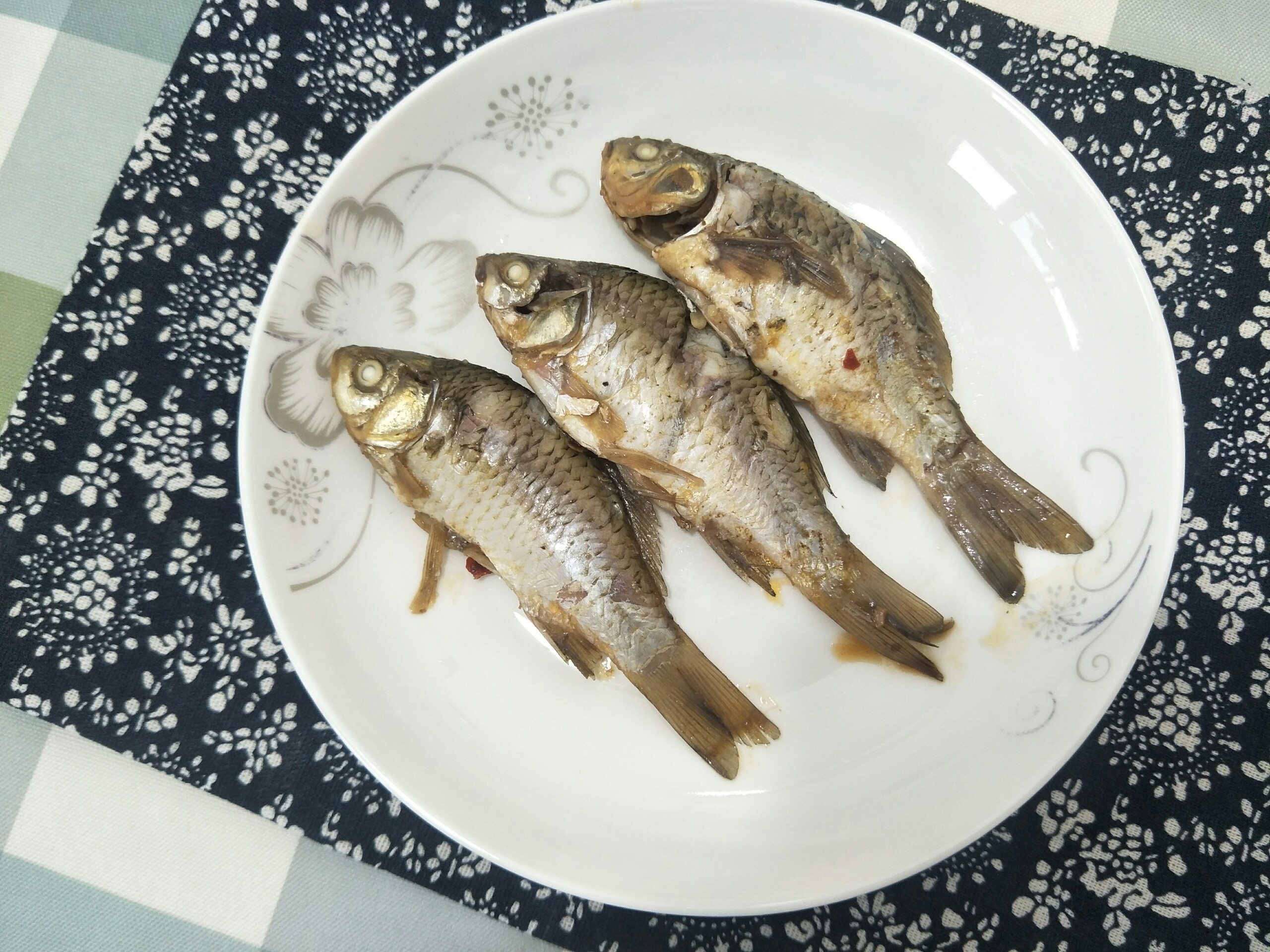 宝妈记录140斤到105斤的瘦身历程，每天吃减肥餐，吃的饱还降体重