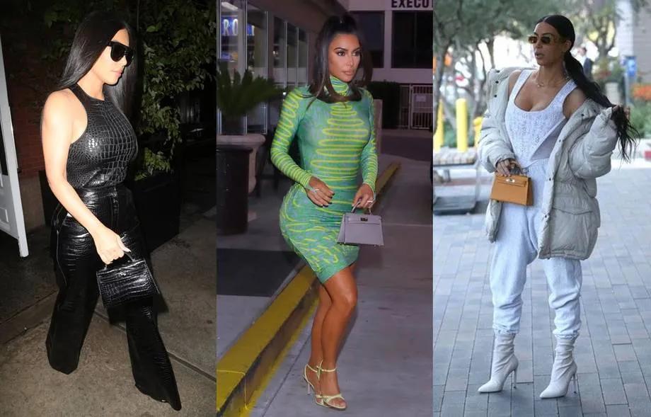 金色链条奢侈品包包,酒桶型镂空奢侈品包包