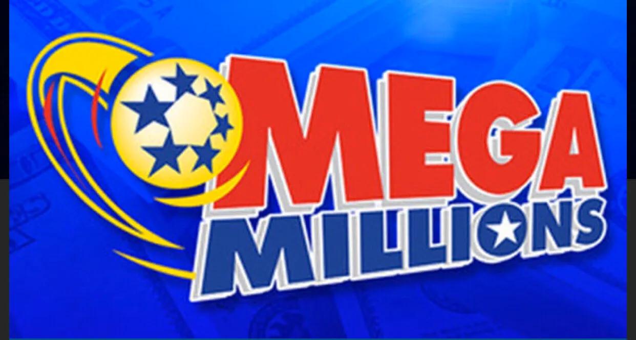 在美国711买彩票,在美国德州买彩票