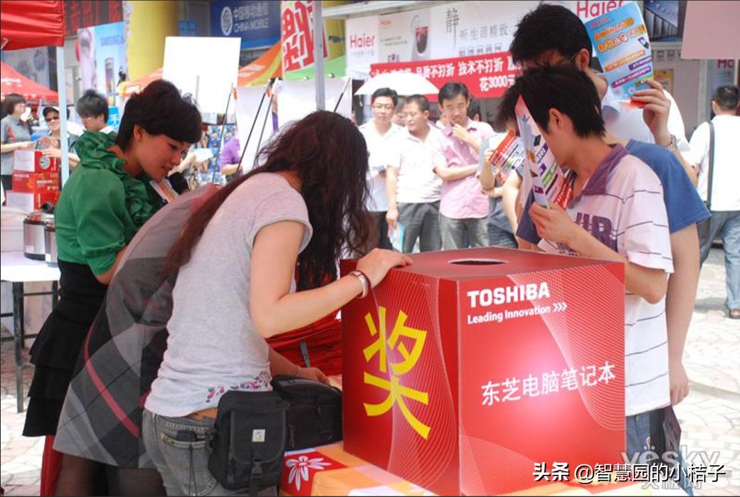 如何通过互联网营销打造粉丝社群,不用公众号如何做社群营销