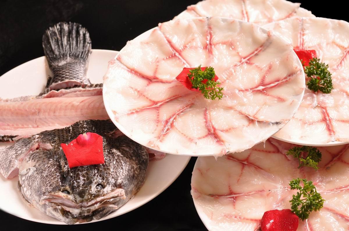 怎么加盟火锅食材店,如何加盟火锅连锁店