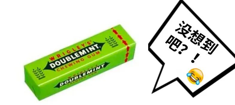 副业刚需不耽误工作的副业,副业刚需刷屏发财靠副业