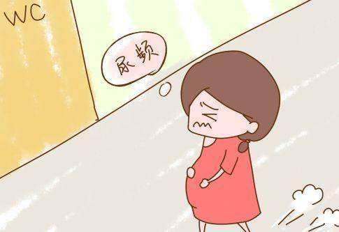 怀孕晚期高血压要注意什么,怀孕晚期羊水多需要注意什么