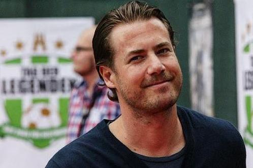 多特蒙德拜仁青训基地,多特蒙德青训宣传视频