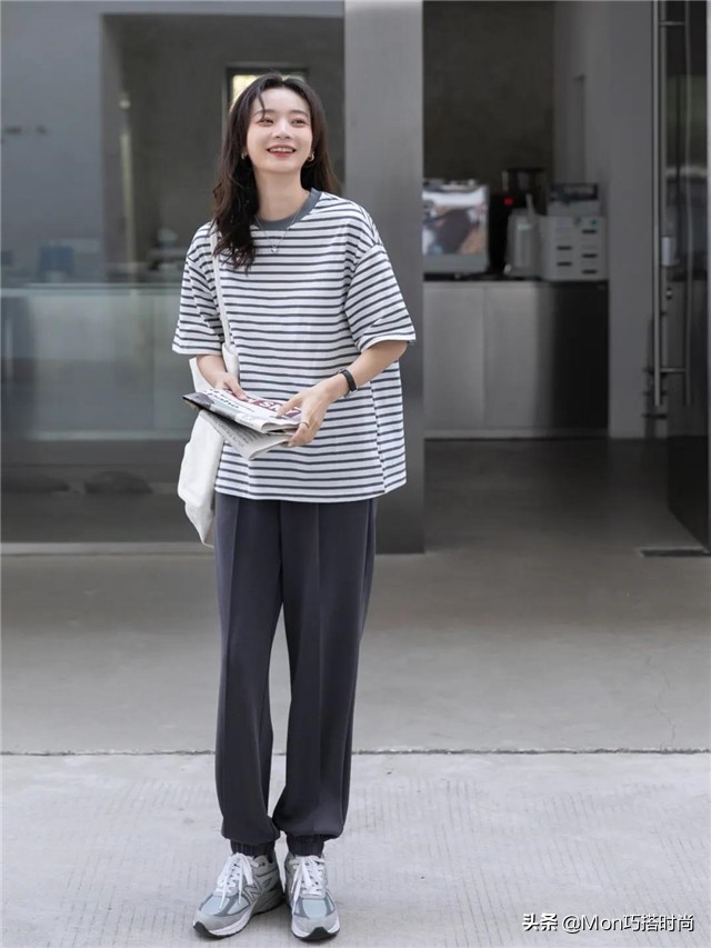 160矮个子女生穿什么显高,身高160的胖子穿什么裙子显高