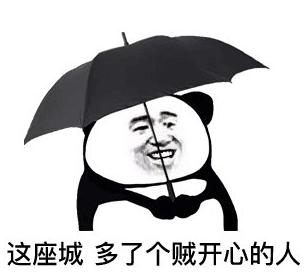 淘宝客服发的优惠券链接是真的吗,淘宝优惠券是真的吗视频