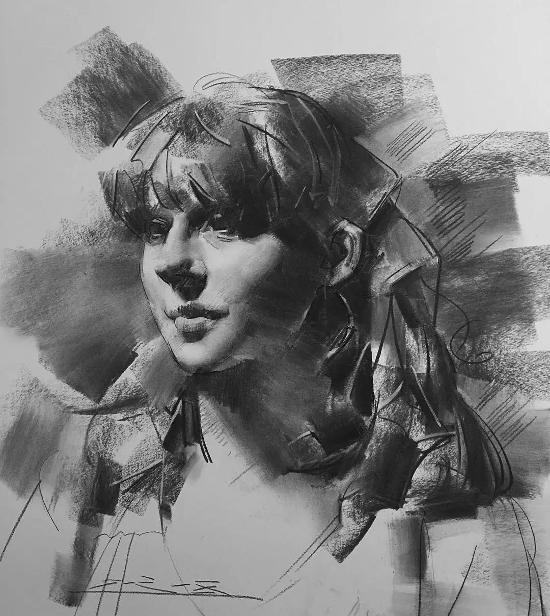 画皮画骨难画心下一句是什么,画皮画骨难画心的上一句