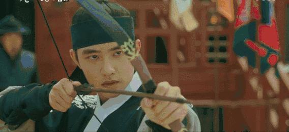 被低估9分以上的电影,深度解析9.1分神剧