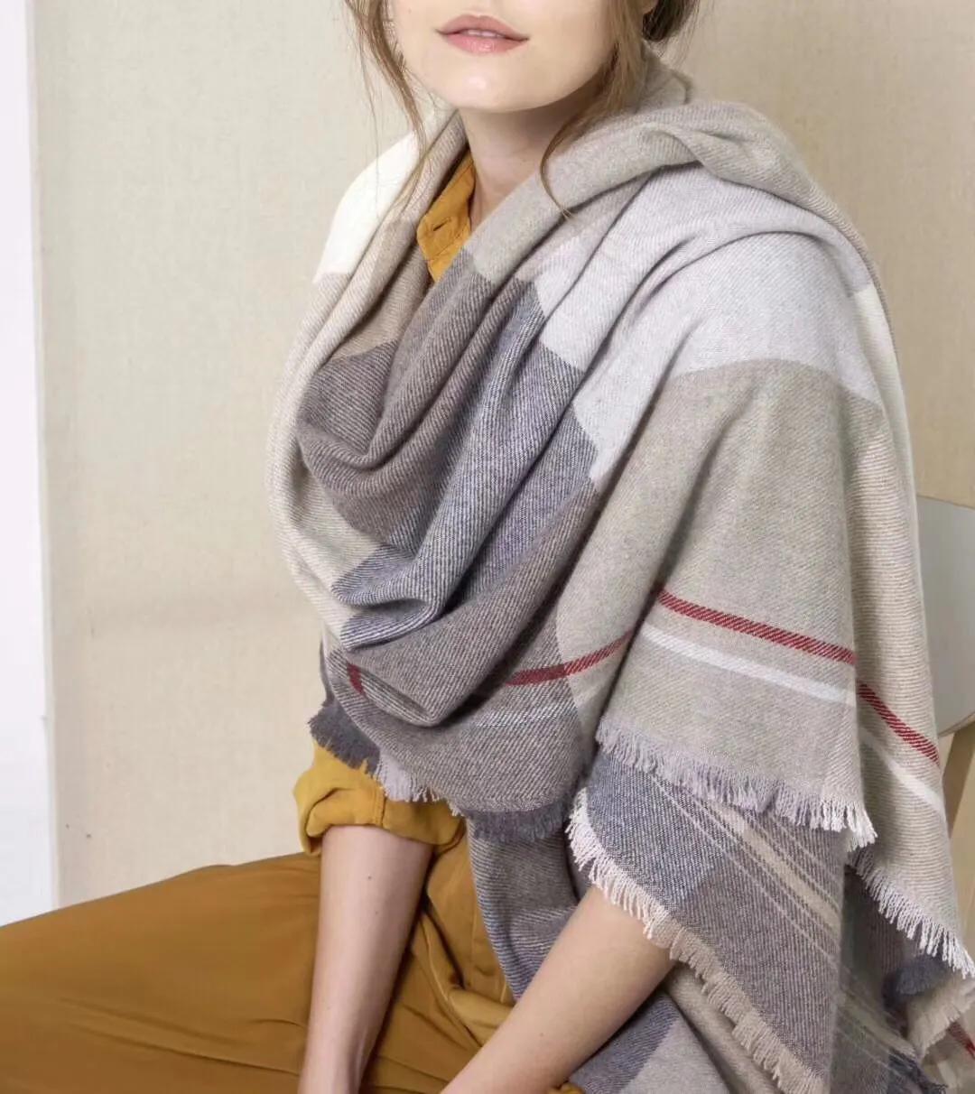 戒指绒围巾价格,四季可用羊毛围巾