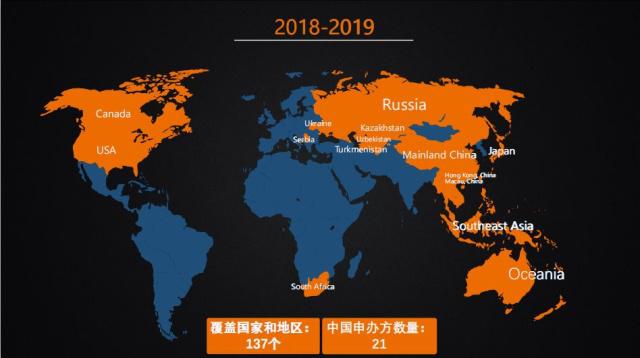 闃块噷浣撹偛wesg,涓夊勾鎶曟斁5涓囦嚎