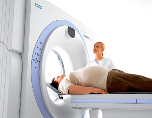 胆管肿瘤放疗有哪些副作用,头部肿瘤放疗有什么副作用