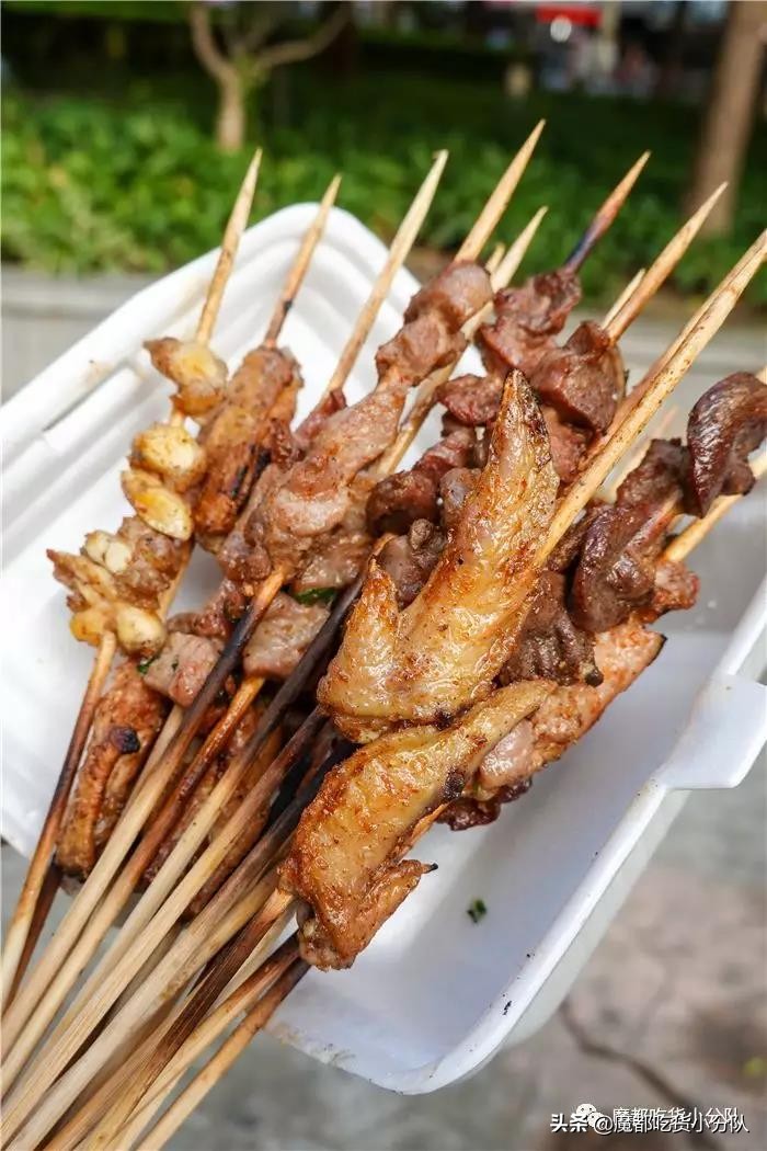 老上海弄堂生活气息,老上海弄堂烟火气视频