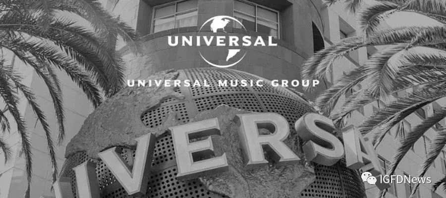 inNews|Armani再次强调品牌独立|Balenciaga打造元宇宙时尚|