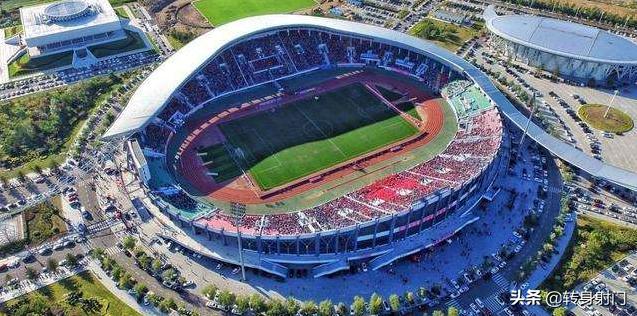 河南建业足球最新中超消息,2019年河南建业中超联赛