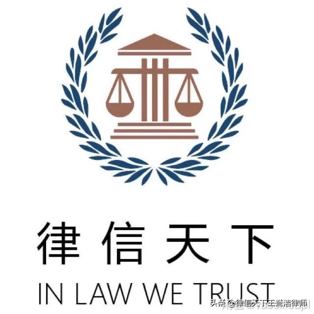 最近开拍的网络电影,最近开拍的视频