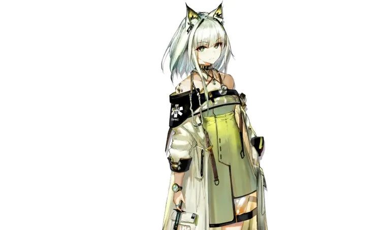 明日方舟2022年夏活限定干员预测,明日方舟2022年6月干员天梯图