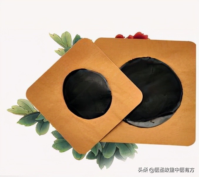 中医代煎的药靠谱吗,中药代煎好还是颗粒剂好