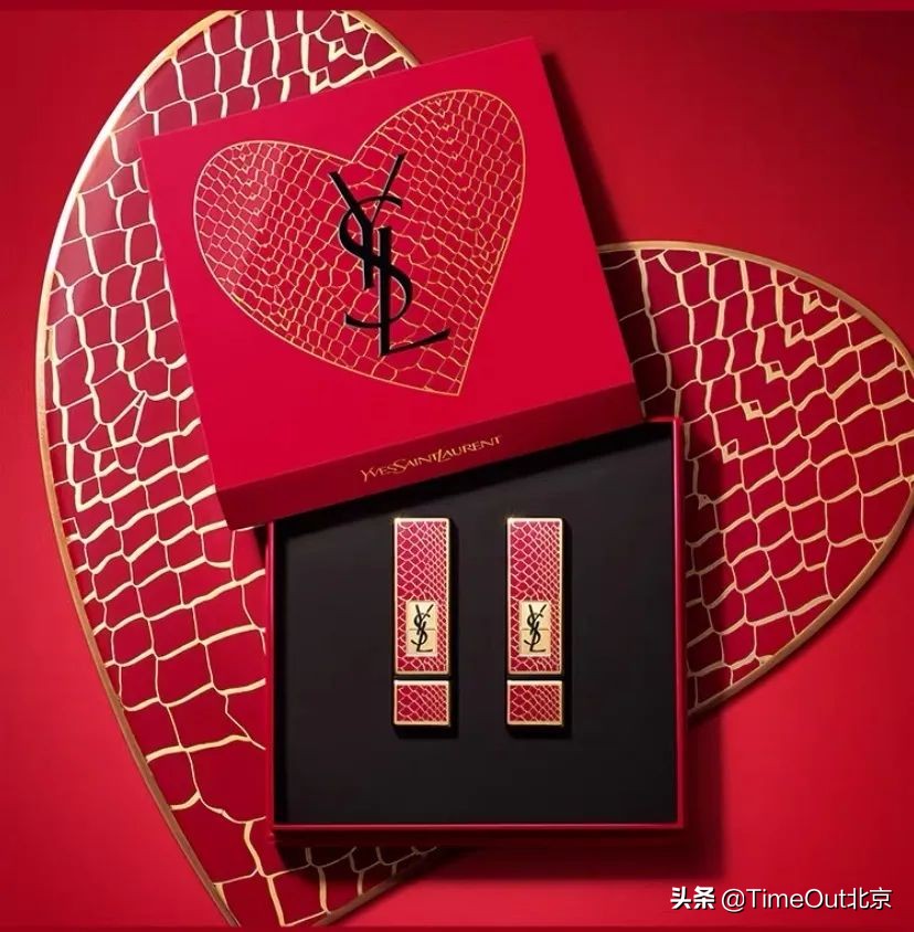 不管预算几位数,七夕情人节都能好好安排