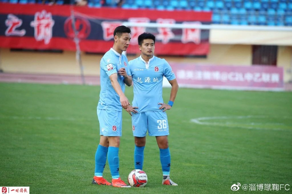 中乙联赛足球主教练,中乙主教练