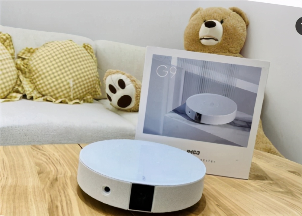 坚果g9投影仪卡顿严重怎么解决,投影仪坚果g9s