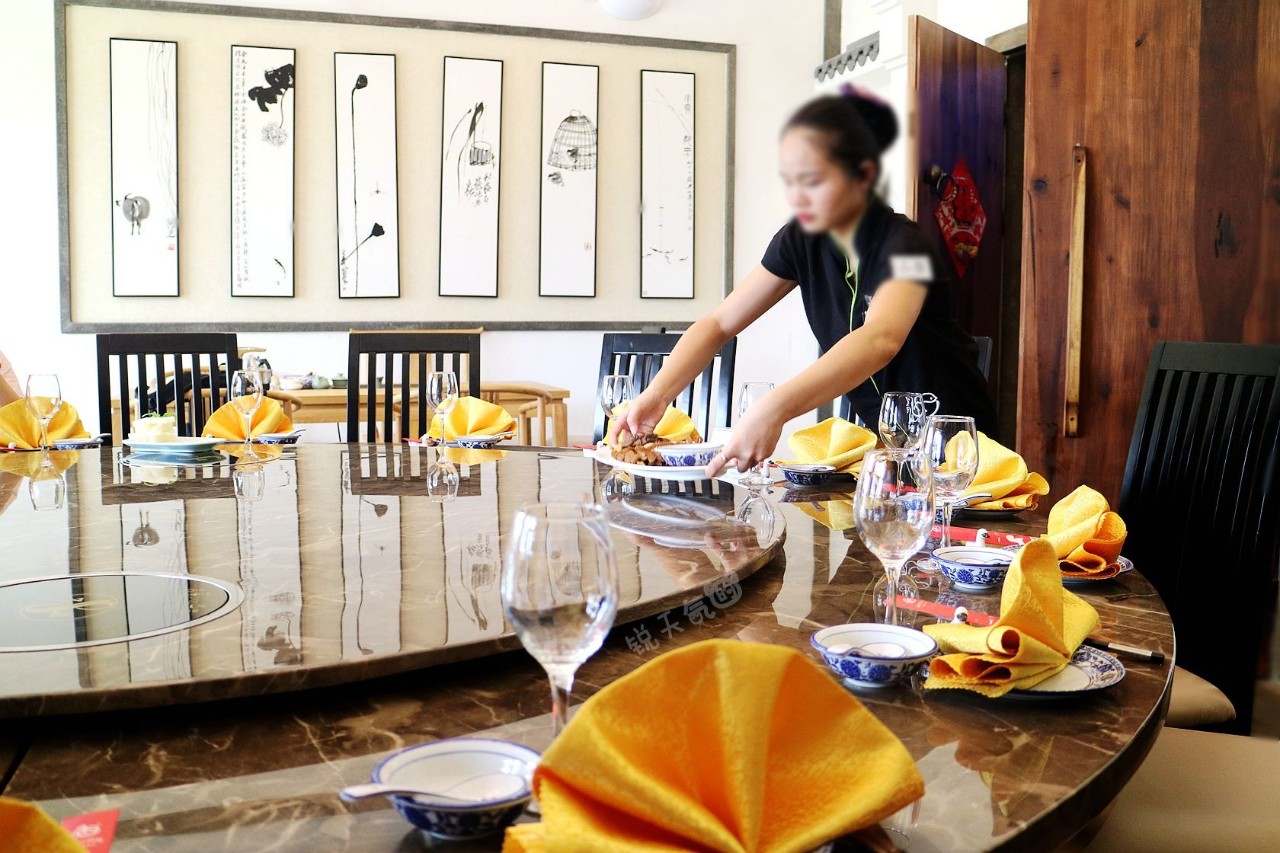 广西巴马长寿村的巴马长寿汤,巴马老鸭汤