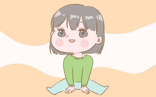 宝宝的这4个地方家长别太爱干净,宝宝口很臭怎么回事