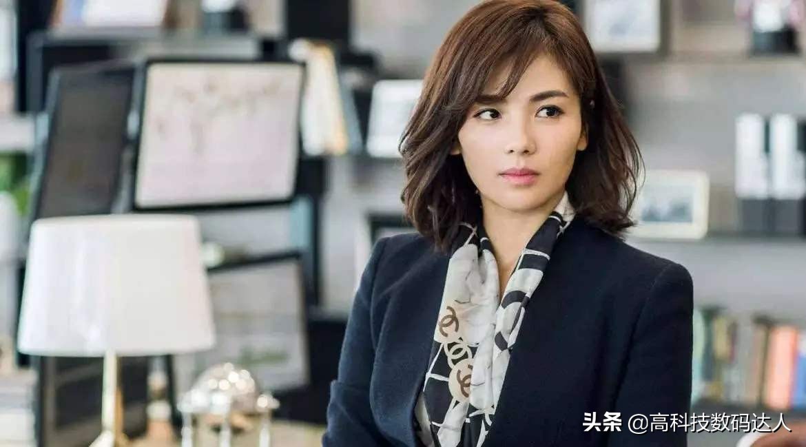 高端大气的苹果手机,iphone尽显贵族气质