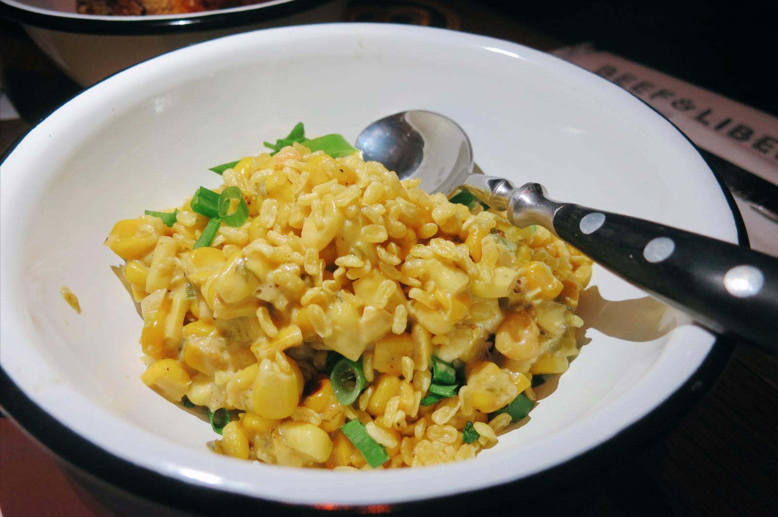 香港好吃的菜和价格,香港好吃又便宜的美食旺角