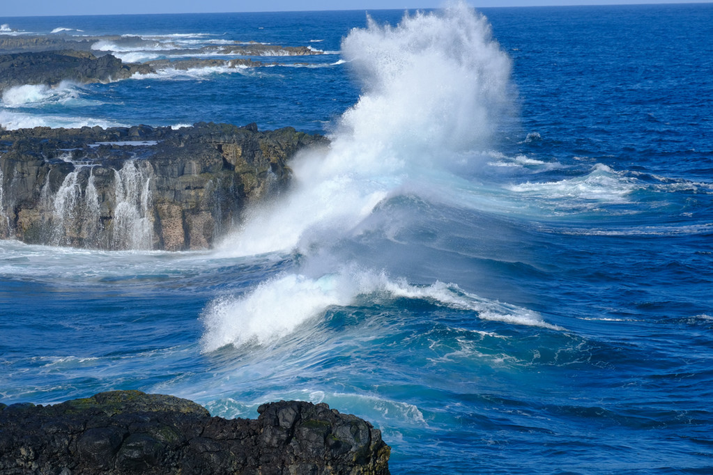 毛里求斯陈小春,毛里求斯马克吐温