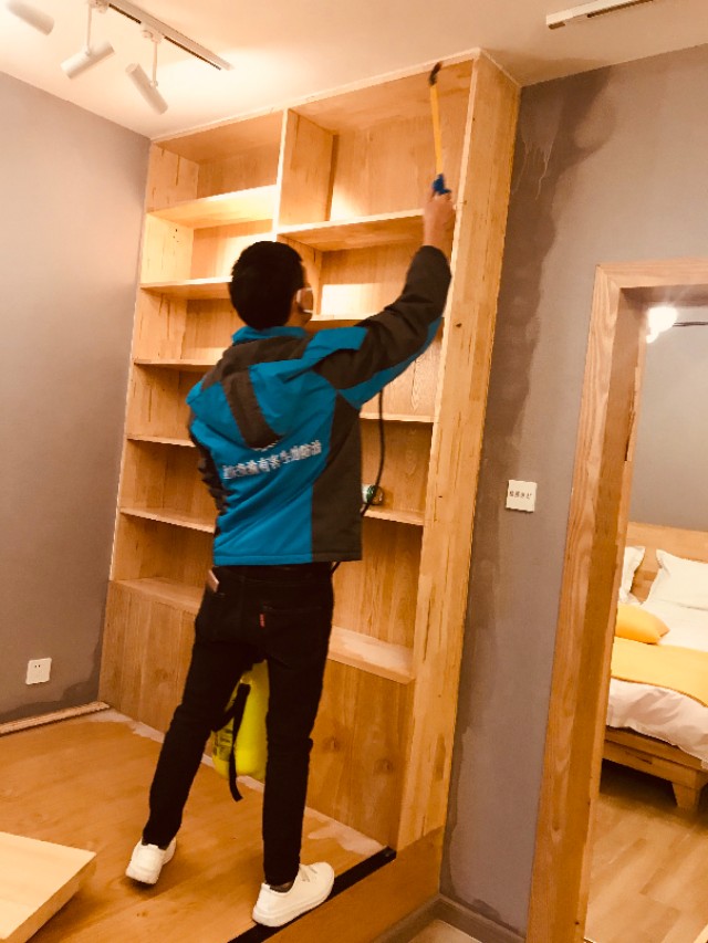 贵阳市靠谱正规杀虫灭鼠公司,重庆专业灭鼠灭蟑螂杀虫