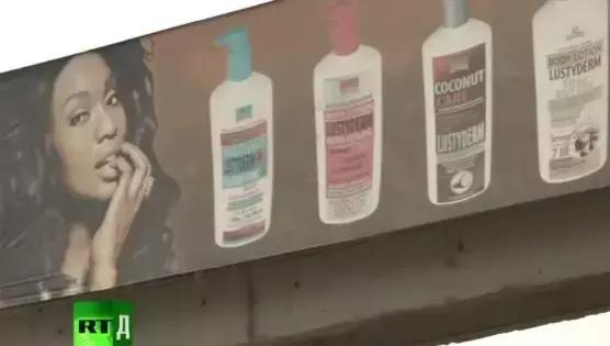 女性美白抗衰老秘诀,为什么中国女生重视美白