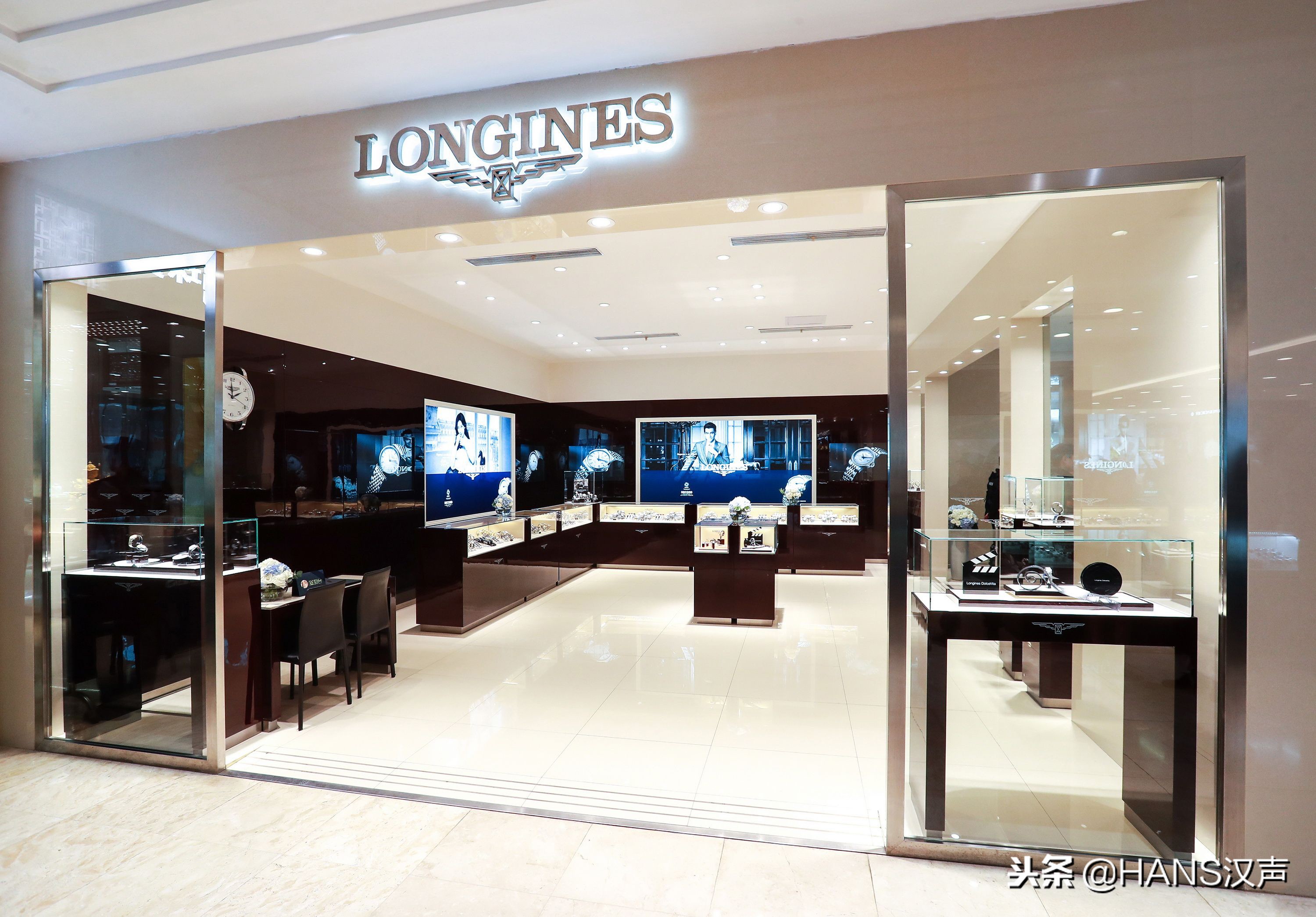 3000多新上市的卡西欧手表,全球限量999只的手表