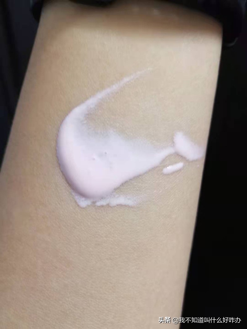 凡士林身体润肤乳好用,保湿滋润身体乳凡士林正品