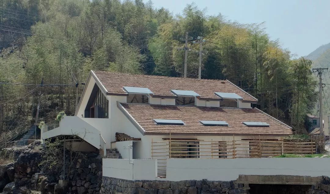 水电站值班,在水电站值班