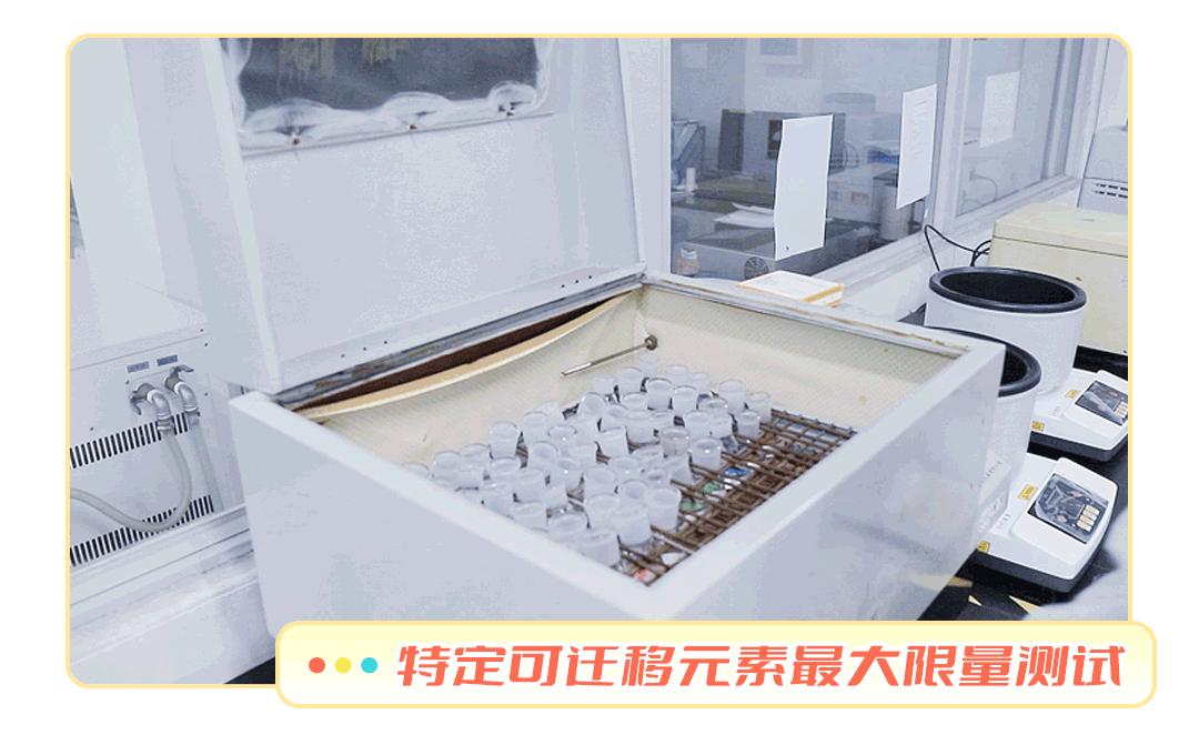 babyvovo遛娃神器v9展示视频,babyvovo婴儿推车