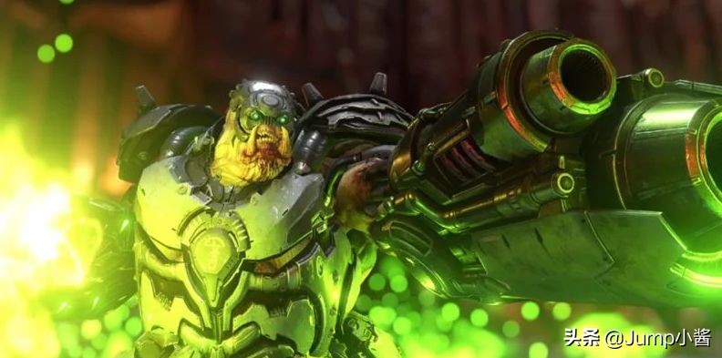 巫师动画电影,巫师新电影