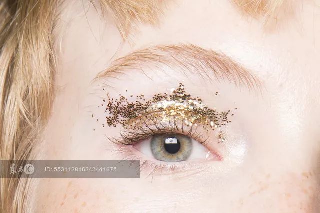 鞠婧祎snh48李艺彤比赛视频,李艺彤鞠婧祎snh48跳舞